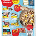 Folheto Semanal 38 (22 a 28 Setembro)-1.jpg